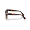 Persol PO 3306S 1160AF Güneş Gözlüğü, Resim 2