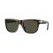 Persol PO 3306S 24/31 Güneş Gözlüğü, Resim 7