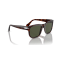 Persol PO 3306S 24/31 Güneş Gözlüğü, Resim 4