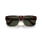 Persol PO 3306S 24/31 Güneş Gözlüğü, Resim 6