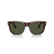 Persol PO 3306S 24/31 Güneş Gözlüğü, Resim 5
