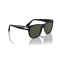 Persol PO 3306S 95/31 Güneş Gözlüğü, Resim 7