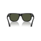 Persol PO 3306S 95/31 Güneş Gözlüğü, Resim 5