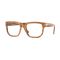 Persol PO 3306S 960/GH Güneş Gözlüğü, Cinsiyet: Unisex, Ekartman: 55, Resim 13