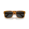 Persol PO 3306S 960/GH Güneş Gözlüğü, Cinsiyet: Unisex, Ekartman: 52, Resim 7