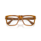 Persol PO 3306S 960/GH Güneş Gözlüğü, Cinsiyet: Unisex, Ekartman: 55, Resim 11