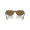 Persol PO 3307S 117333 Güneş Gözlüğü, Cinsiyet: Unisex, Ekartman: 52, Resim 5