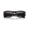 Persol PO 3307S 11743R Güneş Gözlüğü, Resim 7