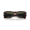 Persol PO 3307S 24/31 Güneş Gözlüğü, Cinsiyet: Unisex, Ekartman: 52, Resim 11