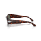 Persol PO 3307S 24/31 Güneş Gözlüğü, Cinsiyet: Unisex, Ekartman: 55, Resim 3
