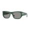 Persol PO 3308S 1171R5 Güneş Gözlüğü, Resim 8