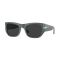 Persol PO 3308S 117348 Güneş Gözlüğü, Cinsiyet: Unisex, Ekartman: 51, Resim 15