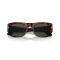 Persol PO 3308S 24/31 Güneş Gözlüğü, Resim 11