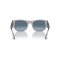 Persol PO 3308S 309/Q8 Güneş Gözlüğü, Resim 5