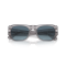 Persol PO 3308S 309/Q8 Güneş Gözlüğü, Resim 11