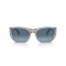 Persol PO 3308S 309/Q8 Güneş Gözlüğü, Resim 9