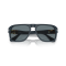 Persol PO 3310S 11893R Güneş Gözlüğü, Cinsiyet: Unisex, Ekartman: 54, Resim 11
