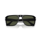Persol PO 3310S 95/31 Güneş Gözlüğü, Cinsiyet: Unisex, Ekartman: 54, Resim 11