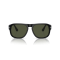 Persol PO 3310S 95/31 Güneş Gözlüğü, Cinsiyet: Unisex, Ekartman: 54, Resim 9
