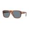 Persol PO 3310S 96/56 Güneş Gözlüğü, Cinsiyet: Unisex, Ekartman: 54, Resim 13