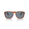 Persol PO 3310S 96/56 Güneş Gözlüğü, Cinsiyet: Unisex, Ekartman: 54, Resim 9