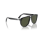 Persol PO 3311S 95/31 Güneş Gözlüğü, Resim 7