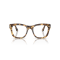Persol PO 3313S 1056GI Güneş Gözlüğü, Resim 11
