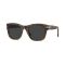 Persol PO 3313S 108/48 Güneş Gözlüğü, Cinsiyet: Unisex, Ekartman: 52, Resim 7