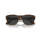 Persol PO 3313S 108/48 Güneş Gözlüğü, Cinsiyet: Unisex, Ekartman: 55, Resim 11