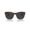 Persol PO 3313S 108/48 Güneş Gözlüğü, Cinsiyet: Unisex, Ekartman: 55, Resim 9