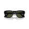 Persol PO 3313S 95/31 Güneş Gözlüğü, Cinsiyet: Unisex, Ekartman: 52, Resim 11