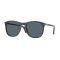 Persol PO 3314S 1186R5 Güneş Gözlüğü, Cinsiyet: Unisex, Ekartman: 55, Resim 7