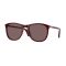 Persol PO 3314S 118753 Güneş Gözlüğü, Resim 13