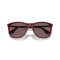 Persol PO 3314S 118753 Güneş Gözlüğü, Resim 11