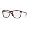 Persol PO 3314S 24/GH Güneş Gözlüğü, Resim 8