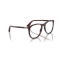 Persol PO 3314S 24/GH Güneş Gözlüğü, Resim 4