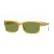Persol PO 3315S 204/4E Güneş Gözlüğü, Resim 13