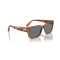Persol PO 3315S 96/3R Güneş Gözlüğü, Resim 7