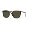 Persol PO 3316S 24/31 Güneş Gözlüğü, Cinsiyet: Unisex, Ekartman: 54, Resim 13