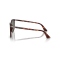 Persol PO 3316S 24/31 Güneş Gözlüğü, Cinsiyet: Unisex, Ekartman: 54, Resim 3