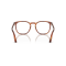 Persol PO 3316S 96/GJ Güneş Gözlüğü, Resim 5