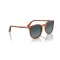 Persol PO 3316S 96/S3 Güneş Gözlüğü, Cinsiyet: Unisex, Ekartman: 54, Resim 7