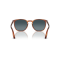 Persol PO 3316S 96/S3 Güneş Gözlüğü, Cinsiyet: Unisex, Ekartman: 54, Resim 5