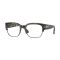 Persol PO 3319S 1071GG Güneş Gözlüğü, Resim 15