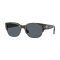 Persol PO 3319S 1071R5 Güneş Gözlüğü, Cinsiyet: Unisex, Ekartman: 55, Resim 13