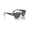 Persol PO 3319S 1071R5 Güneş Gözlüğü, Cinsiyet: Unisex, Ekartman: 55, Resim 7