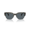 Persol PO 3319S 1071R5 Güneş Gözlüğü, Cinsiyet: Unisex, Ekartman: 52, Resim 9