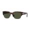 Persol PO 3319S 24/31 Güneş Gözlüğü, Cinsiyet: Unisex, Ekartman: 52, Resim 13