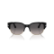 Persol PO 3319S 95/M3 Güneş Gözlüğü, Resim 9