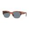 Persol PO 3319S 96/56 Güneş Gözlüğü, Resim 13